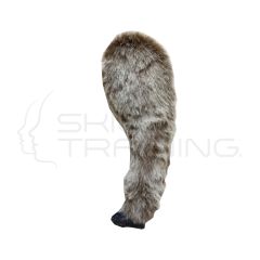 Entrenador IV de Pierna Delantera Canina K9
