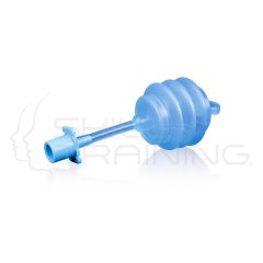 Easy Lung Neonatal (Pulmón de Prueba LS-1000M)