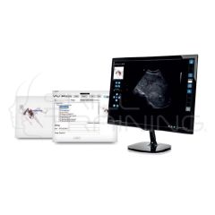 VausSim - Modulo Gineco/Obstetrico