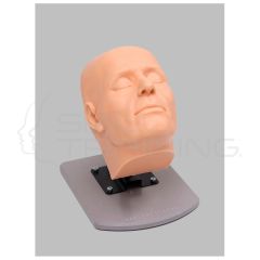 Entrenador de Inyecciones Cosmeticas