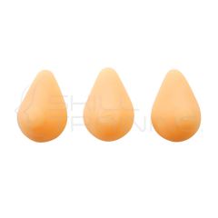 Conjunto de Modelos para Lactancia con Pezon Plano e Invertido