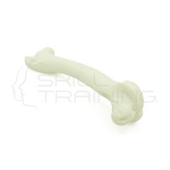 Femur Canino Solido