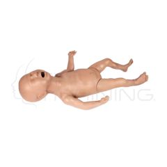 Maniqui RN para RCP