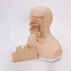 Modelo de Entrenamiento de Aspiraciones