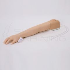 Entrenador de Inyección Multiusos (IM - IV) - Brazo Adulto