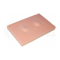 Repuesto - Modulo de Reseccion de Glandulas Sebaceas