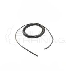 Repuesto Universal - Vena - 3.8mm Diametro Largo 180CM
