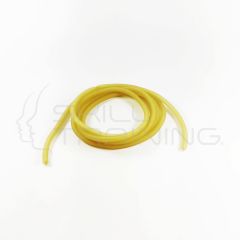 Repuesto Universal (Vena- Arteria) 5.0mm Diametro 180CM Largo