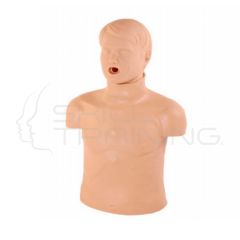 Simulador de  Maniobra de Heimlich -  Adulto