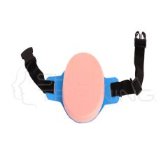 Pad Avanzado Inyeccion de Insulina