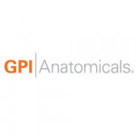 GPI ANATOMICAL