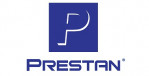 PRESTAN PRODUCT