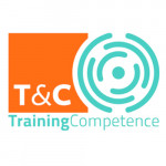 Training Competence