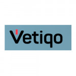 VETIQO