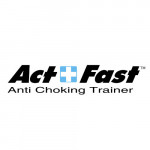 Act + Fast