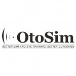 Otosim Inc.