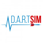 D.A.R.T SIM