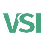 VSI Simulator