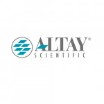 ALTAY SCIENTIFC