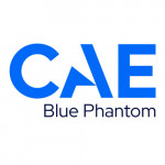 CAE BLUE PHANTO