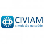 CIVIAM