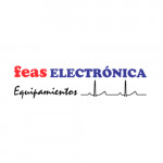 FEAS ELECTRONIC