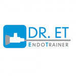Dr EndoTrainer