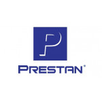 PRESTAN