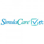 SIMULCAREVET