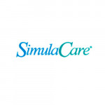 SIMULACARE