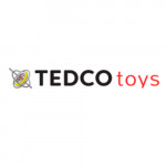 TEDCO TOYS