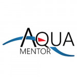 Aqua Mentor