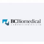 BC Biomedical
