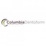 Columbia Dentoform