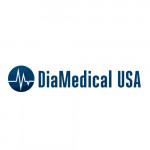 DiaMedical USA