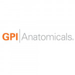 GPI Anatomicals