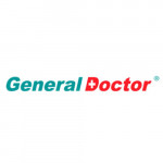 General Doctor