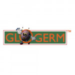 Glo Germ