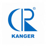 Kanger Medical