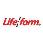 Life/Form
