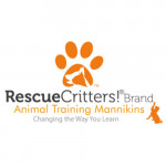 Rescue Critters