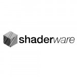 Shaderware