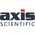 AXIS SCIENTIFIC