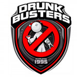 Drunk Busters