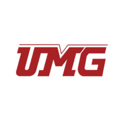 UMG